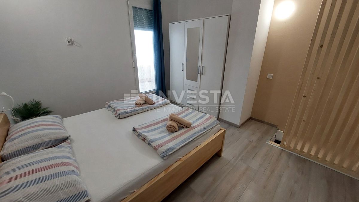 Apartment Zu verkaufen - ISTARSKA POREČ