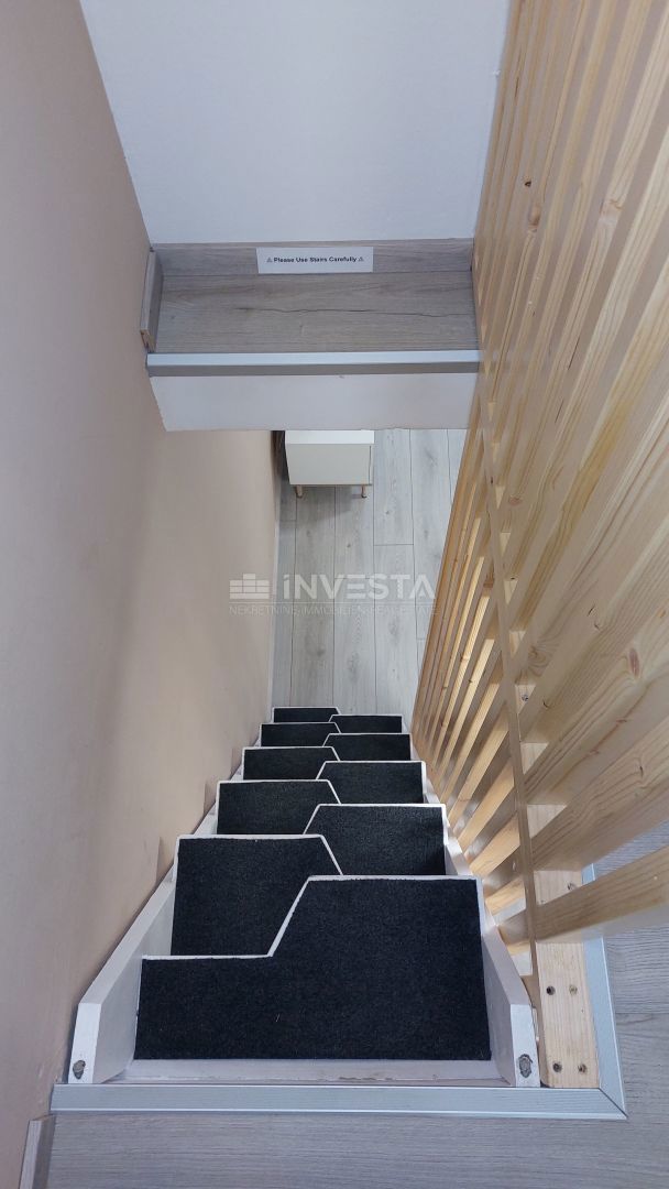 Apartment Zu verkaufen - ISTARSKA POREČ