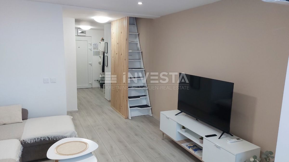 Apartment Zu verkaufen - ISTARSKA POREČ