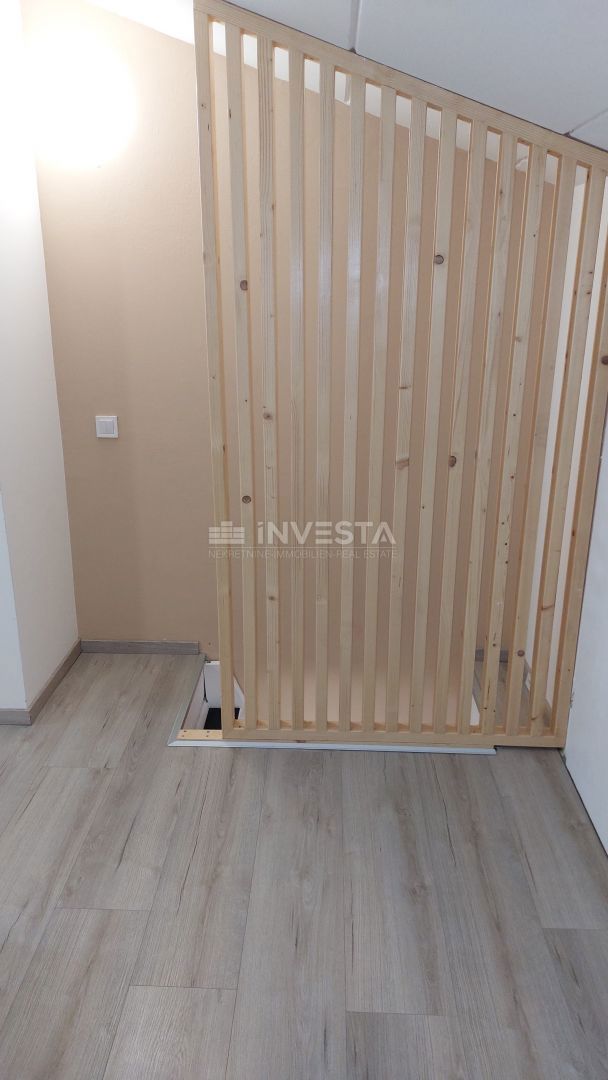 Apartment Zu verkaufen - ISTARSKA POREČ