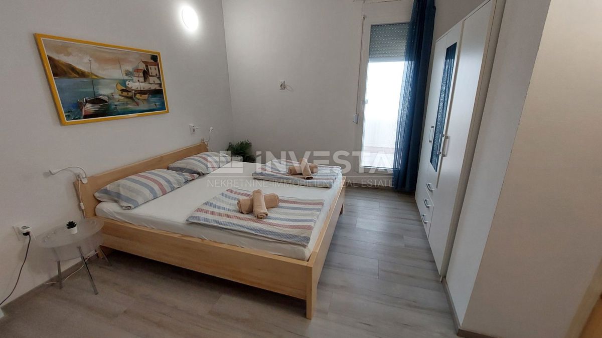 Apartment Zu verkaufen - ISTARSKA POREČ