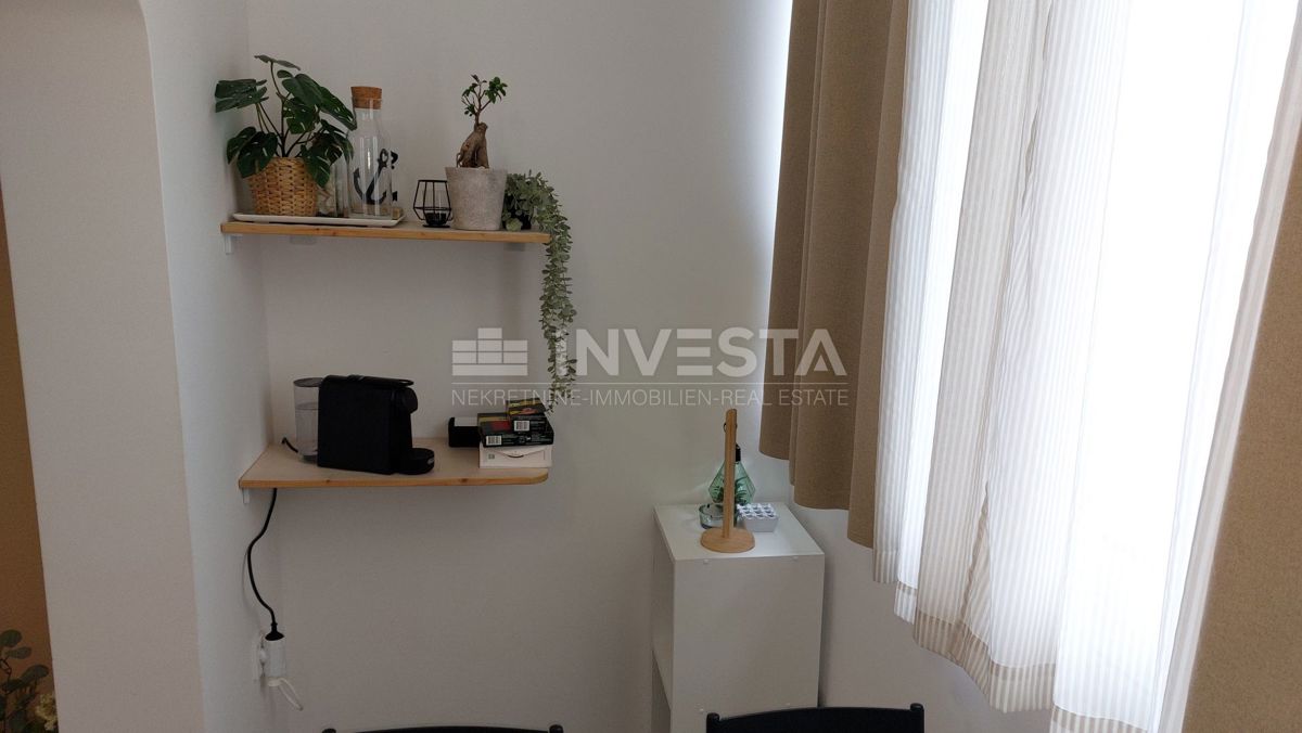 Apartment Zu verkaufen - ISTARSKA POREČ