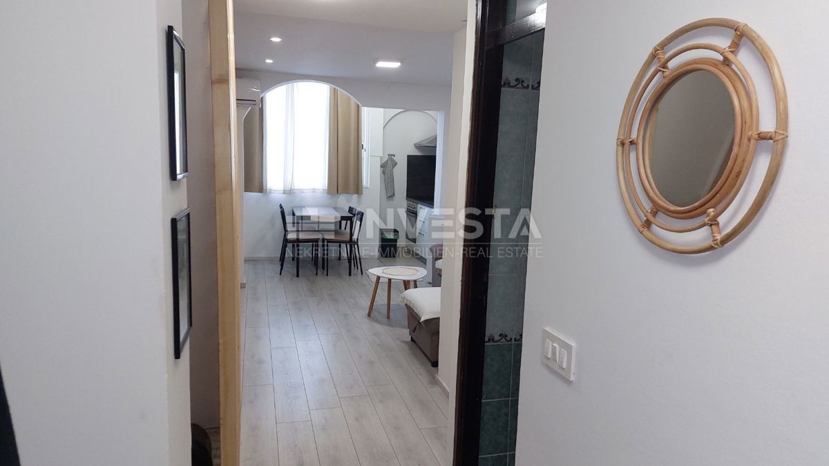 Apartment Zu verkaufen - ISTARSKA POREČ