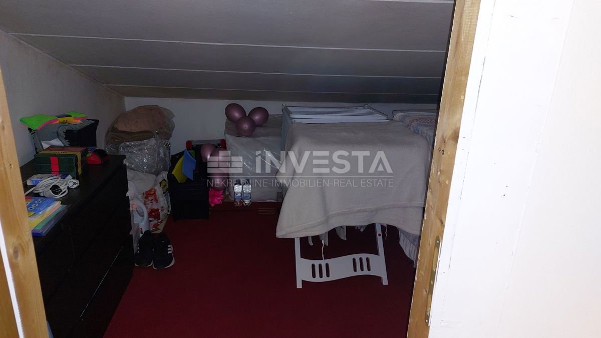Apartment Zu verkaufen - ISTARSKA POREČ