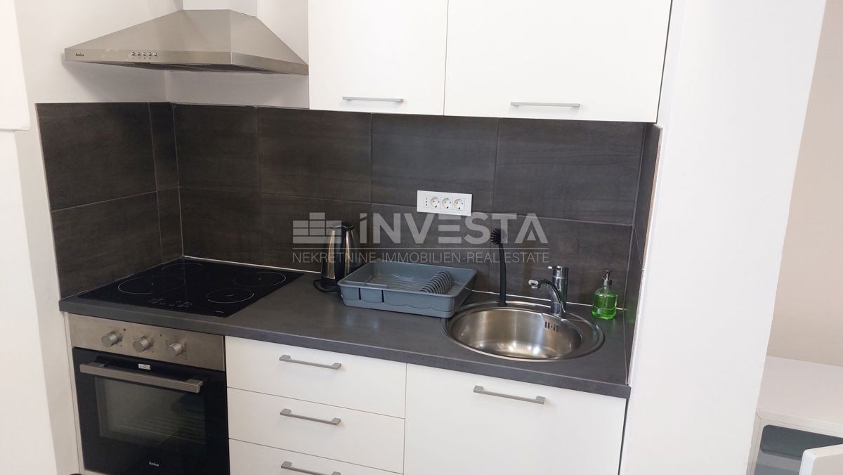 Apartment Zu verkaufen - ISTARSKA POREČ