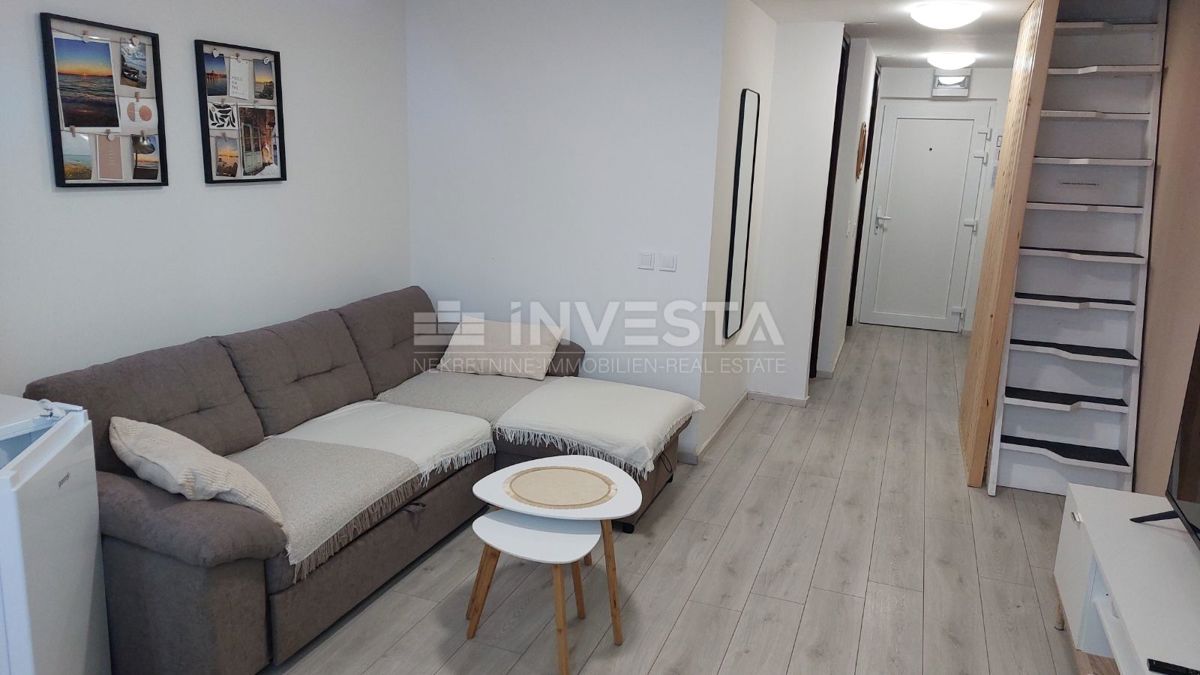 Apartment Zu verkaufen - Istarska Poreč - foto 2/26