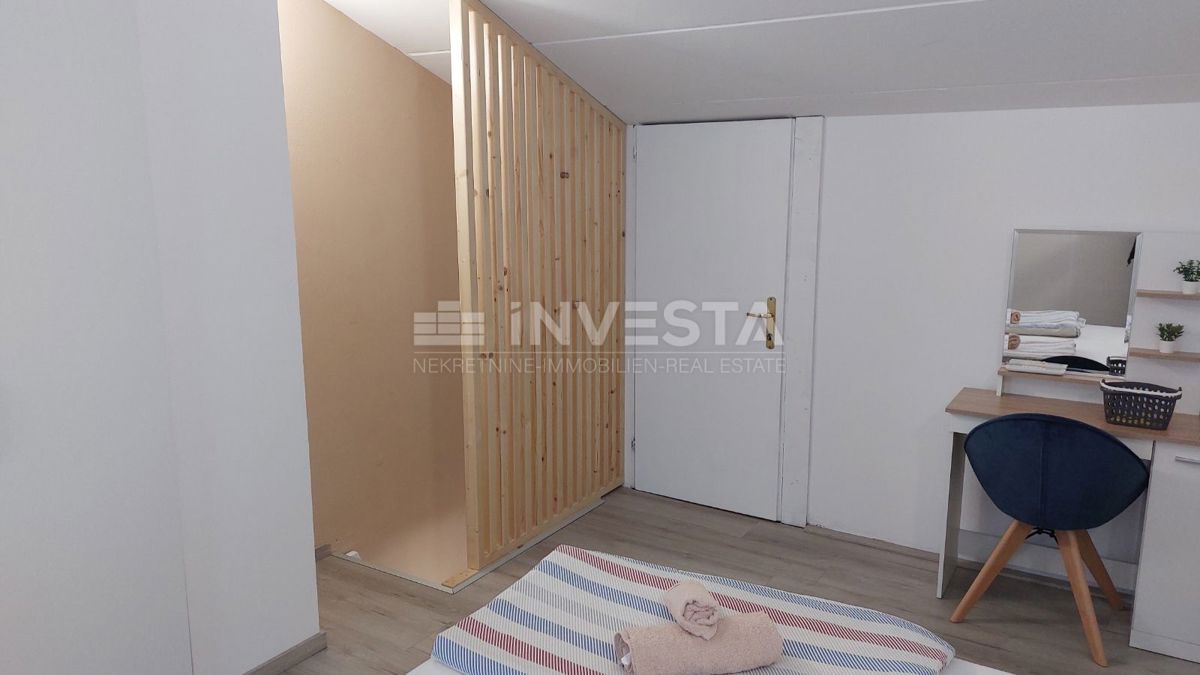 Apartment Zu verkaufen - ISTARSKA POREČ