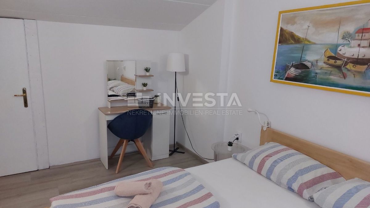 Apartment Zu verkaufen - ISTARSKA POREČ