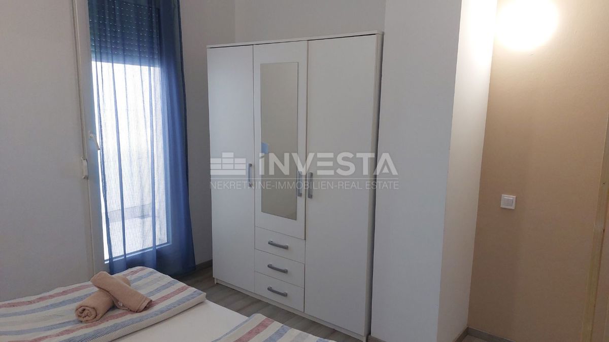 Apartment Zu verkaufen - ISTARSKA POREČ