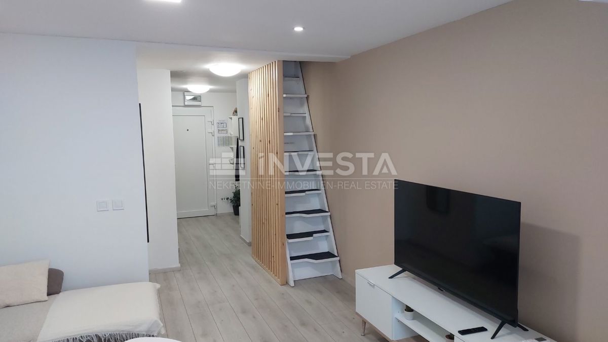 Apartment Zu verkaufen - ISTARSKA POREČ