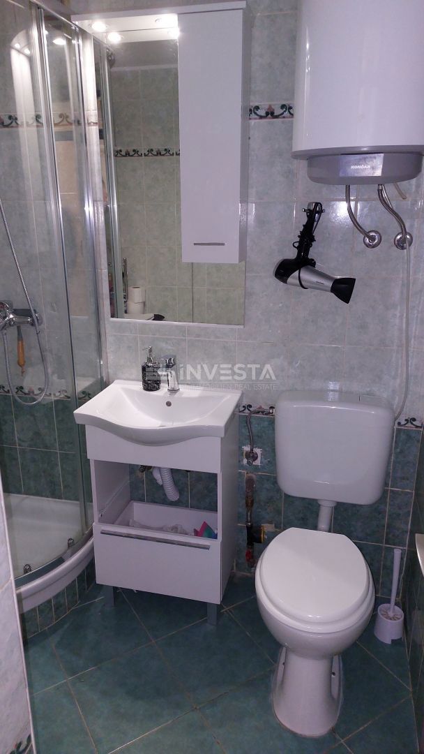 Apartment Zu verkaufen - ISTARSKA POREČ