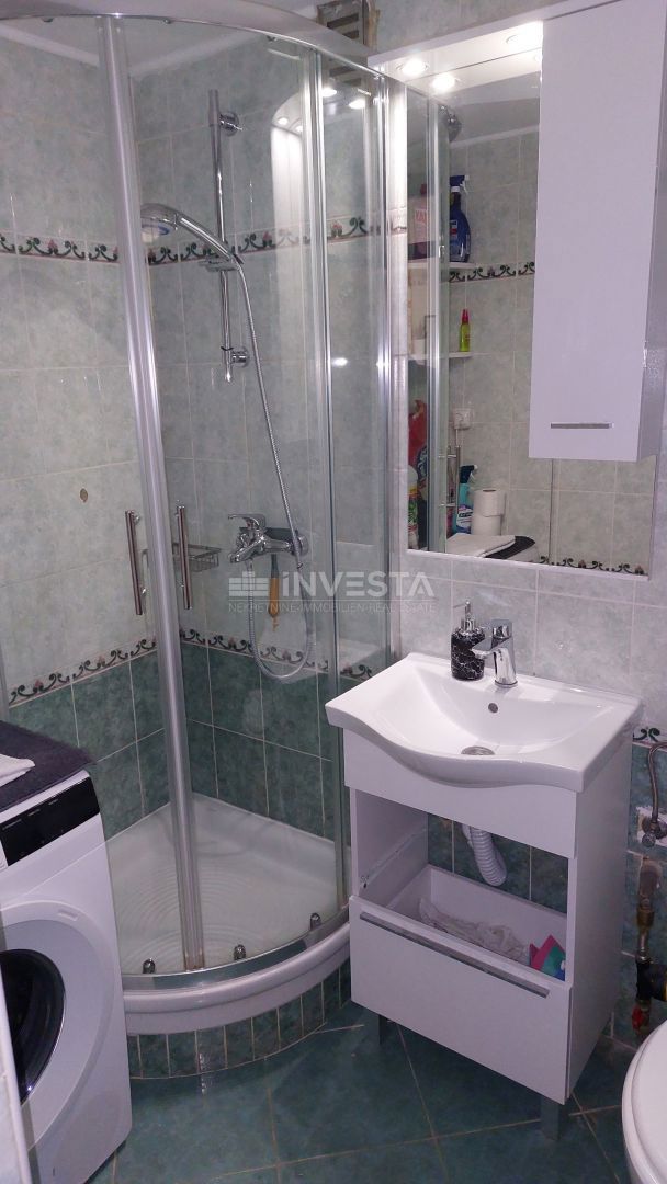 Apartment Zu verkaufen - ISTARSKA POREČ