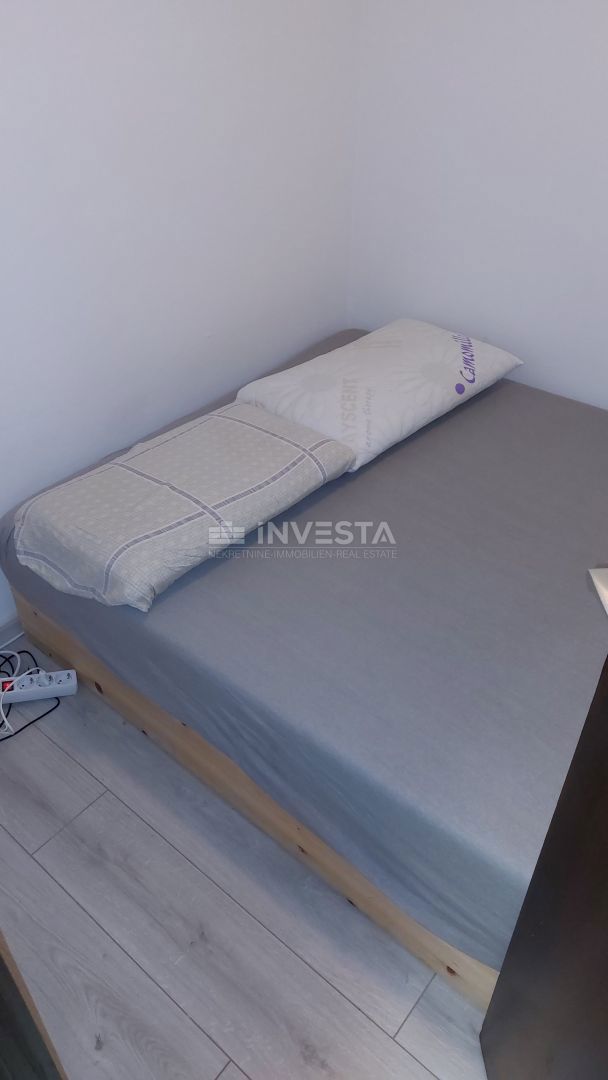 Apartment Zu verkaufen - ISTARSKA POREČ
