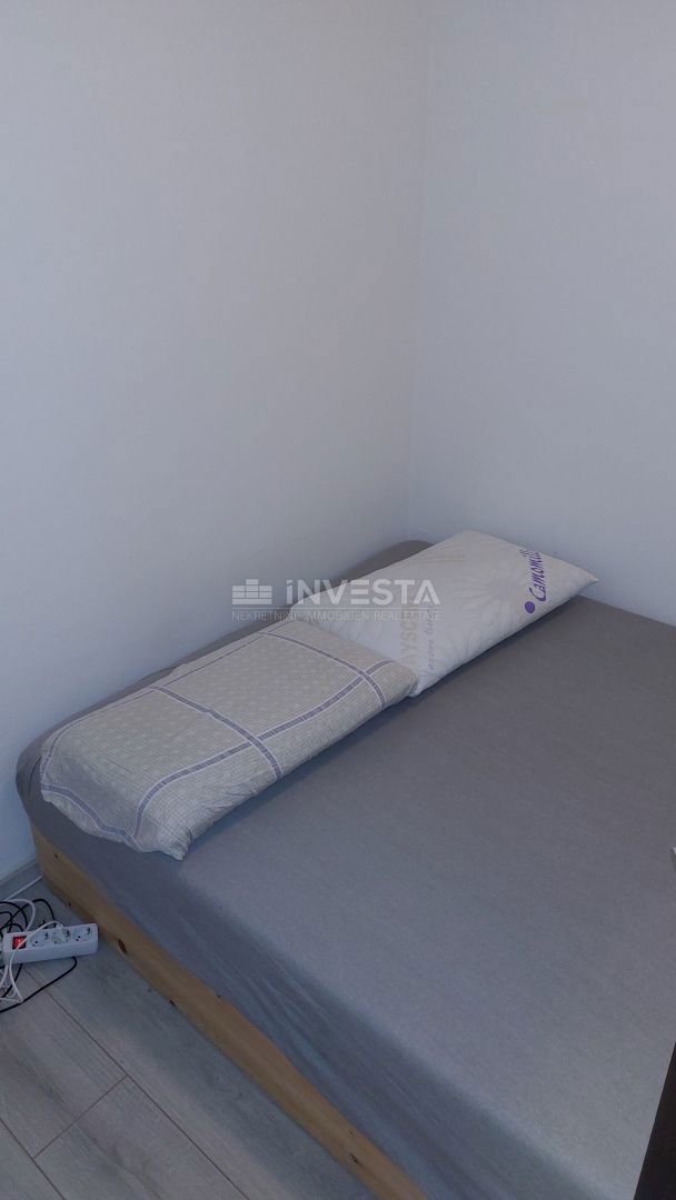 Stan Na prodaju - ISTARSKA Poreč