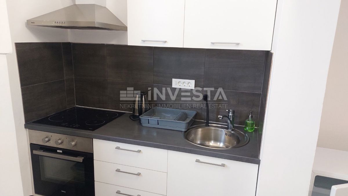 Apartment Zu verkaufen - Istarska Poreč - foto 3/26