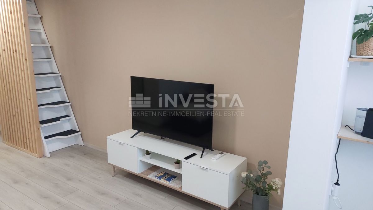 Apartment Zu verkaufen - Istarska Poreč - foto 4/26