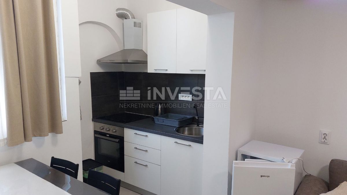 Apartment Zu verkaufen - Istarska Poreč - foto 5/26