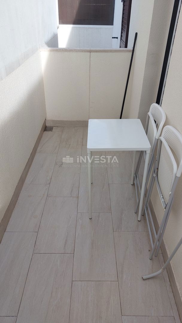 Apartment Zu verkaufen - ISTARSKA POREČ