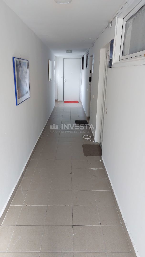 Apartment Zu verkaufen - ISTARSKA POREČ