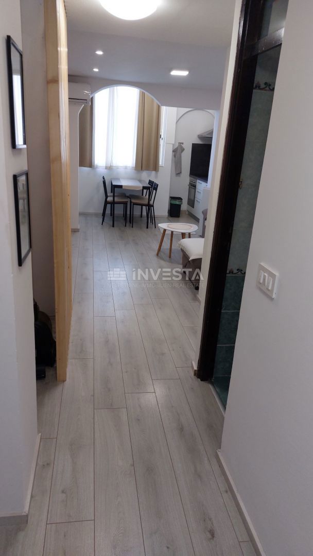 Apartment Zu verkaufen - ISTARSKA POREČ