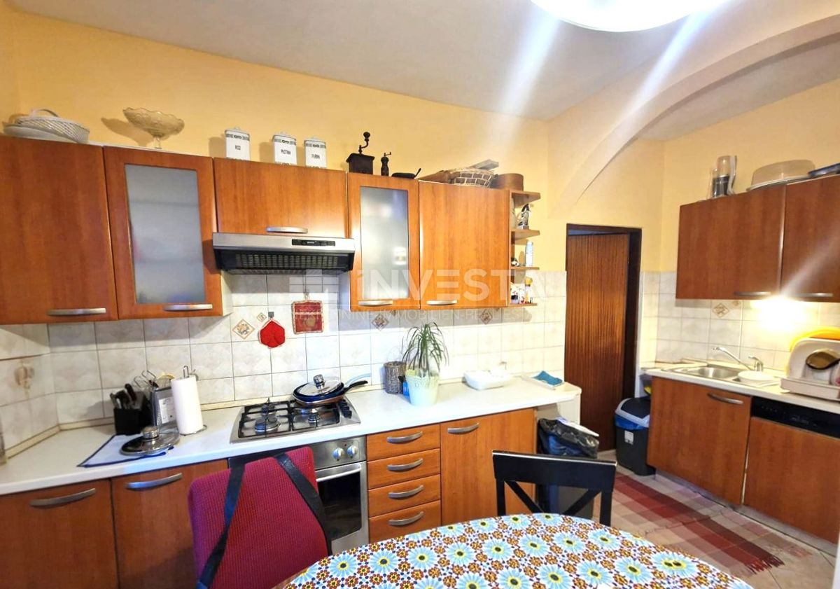 Appartement À vendre - Istarska Pula - foto 1/12