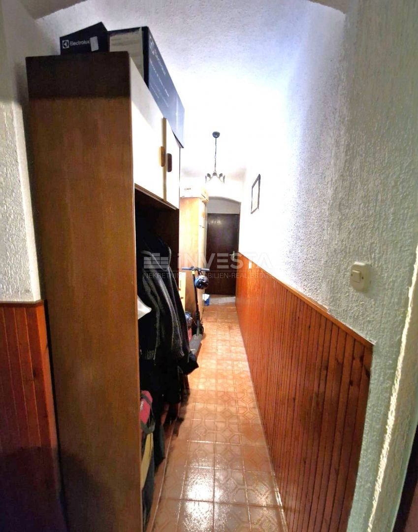 Appartement À vendre - ISTARSKA PULA