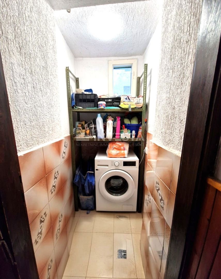 Appartement À vendre - ISTARSKA PULA