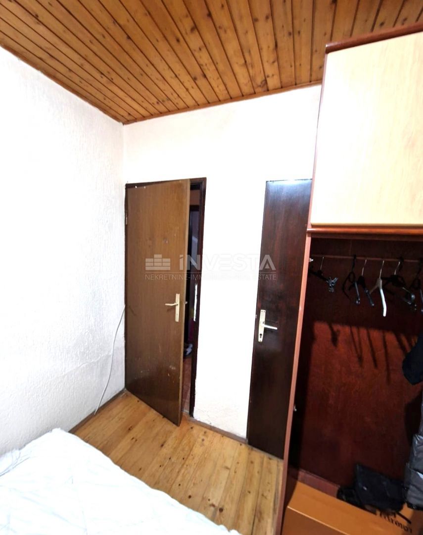 Appartement À vendre - ISTARSKA PULA