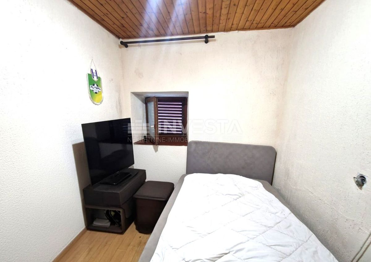 Apartma Naprodaj - ISTARSKA Pula