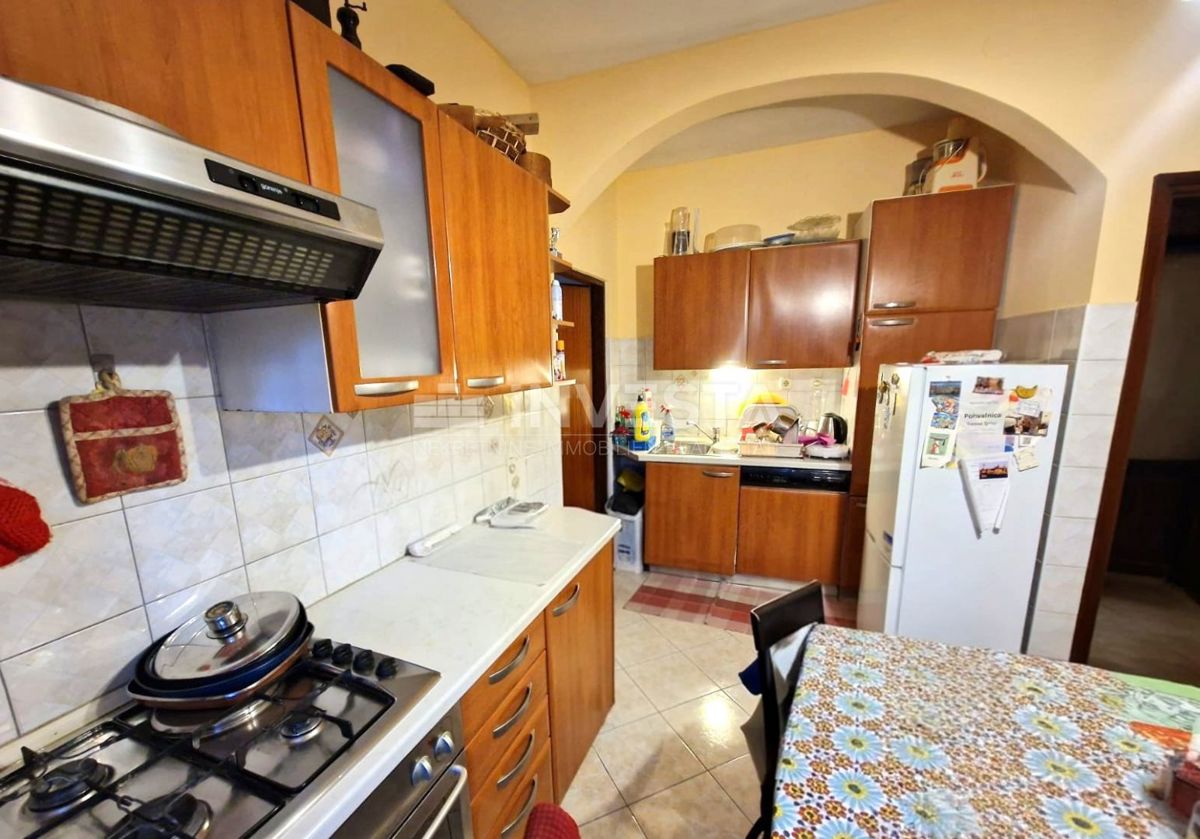 Appartement À vendre - Istarska Pula - foto 2/12