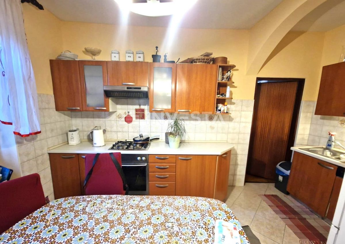 Appartement À vendre - Istarska Pula - foto 3/12