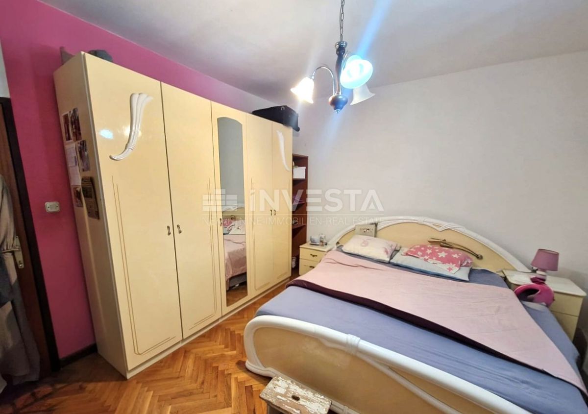 Appartement À vendre - Istarska Pula - foto 4/12