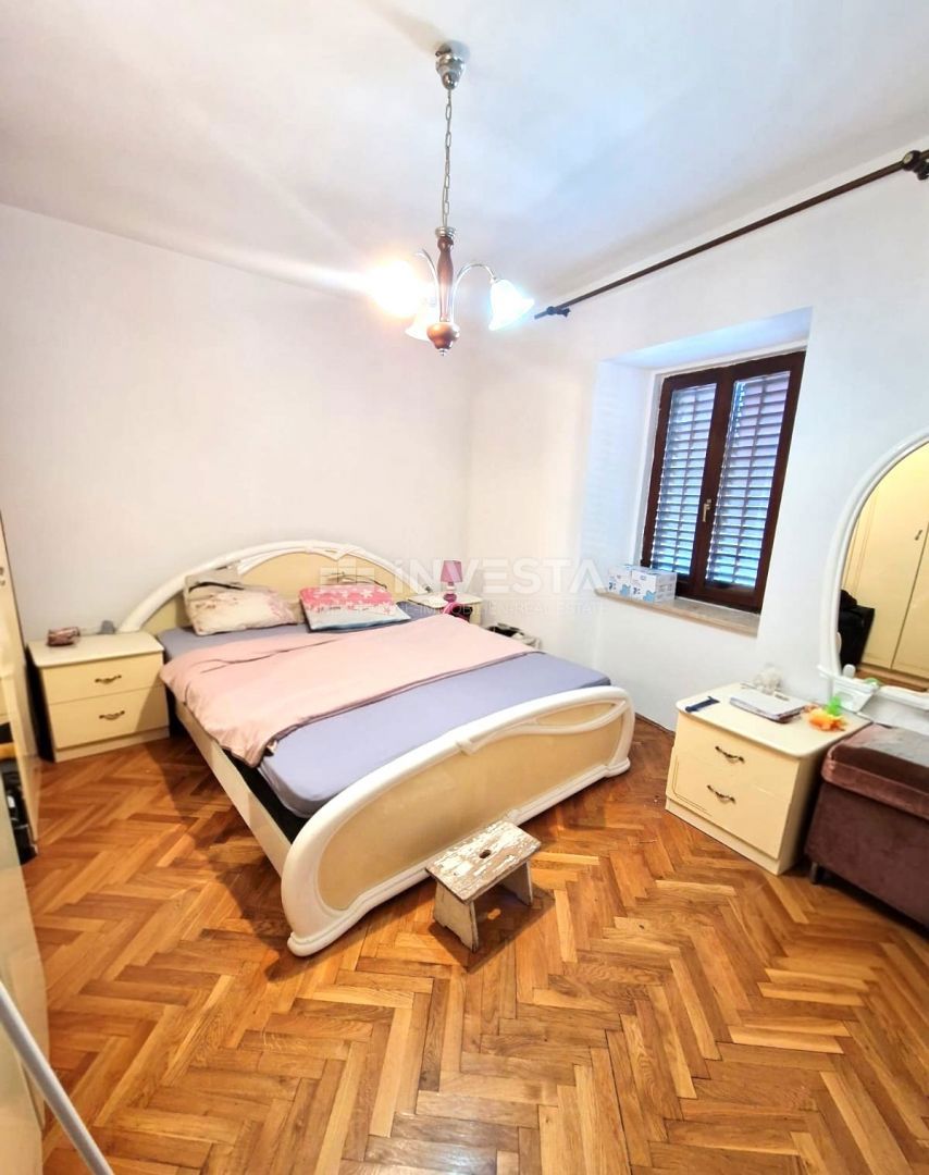 Appartement À vendre - Istarska Pula - foto 5/12
