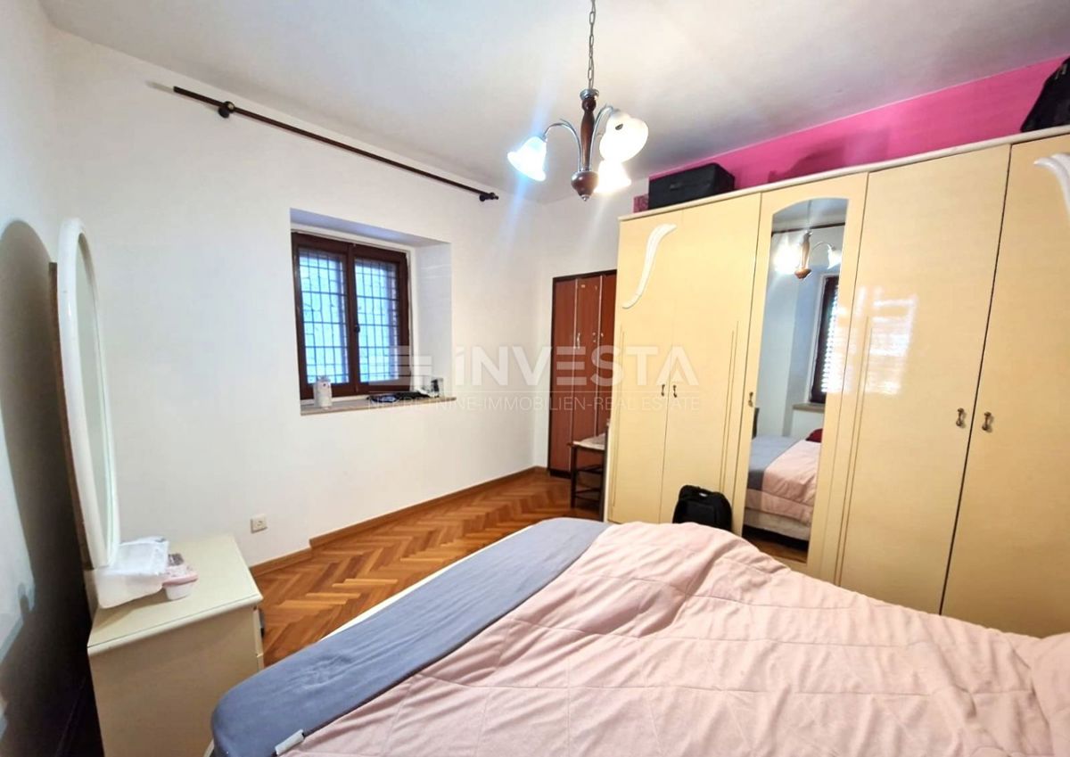 Appartement À vendre - ISTARSKA PULA