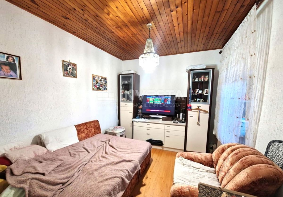 Appartement À vendre - ISTARSKA PULA