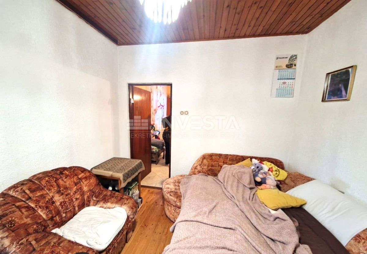 Appartement À vendre - ISTARSKA PULA