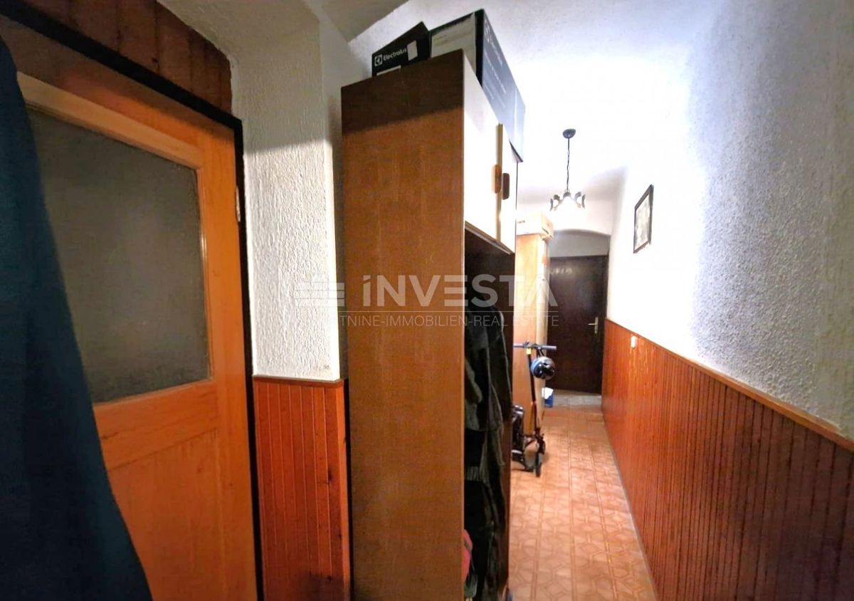 Appartement À vendre - ISTARSKA PULA