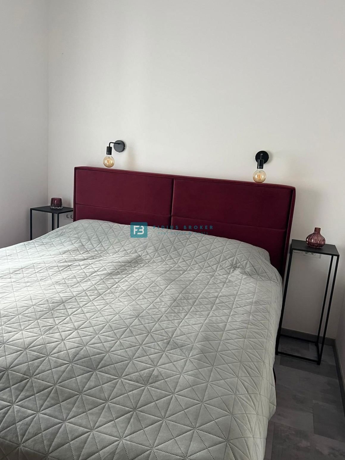 Appartement À vendre - ŠIBENSKO-KNINSKA VODICE