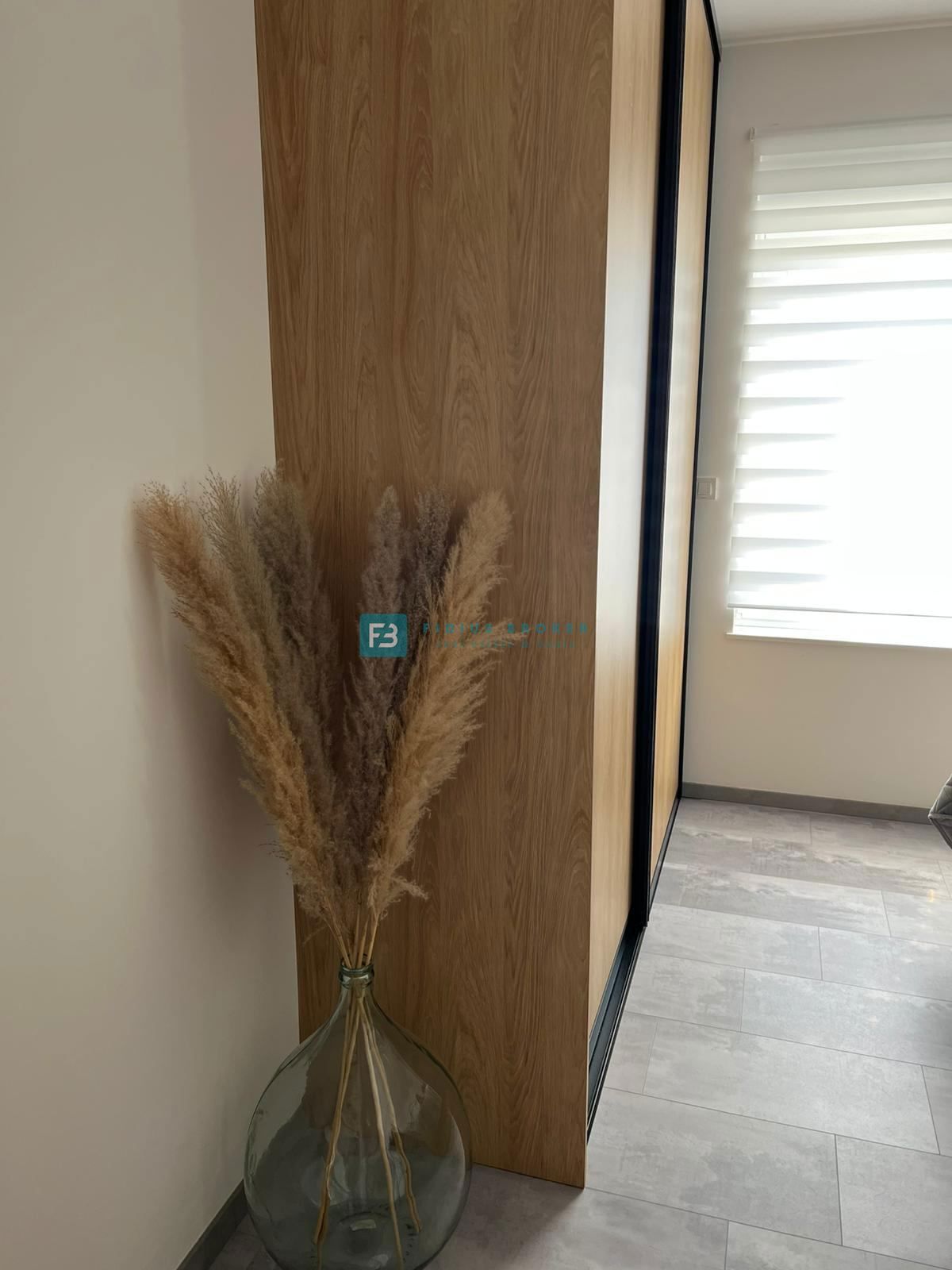 Appartement À vendre - ŠIBENSKO-KNINSKA VODICE