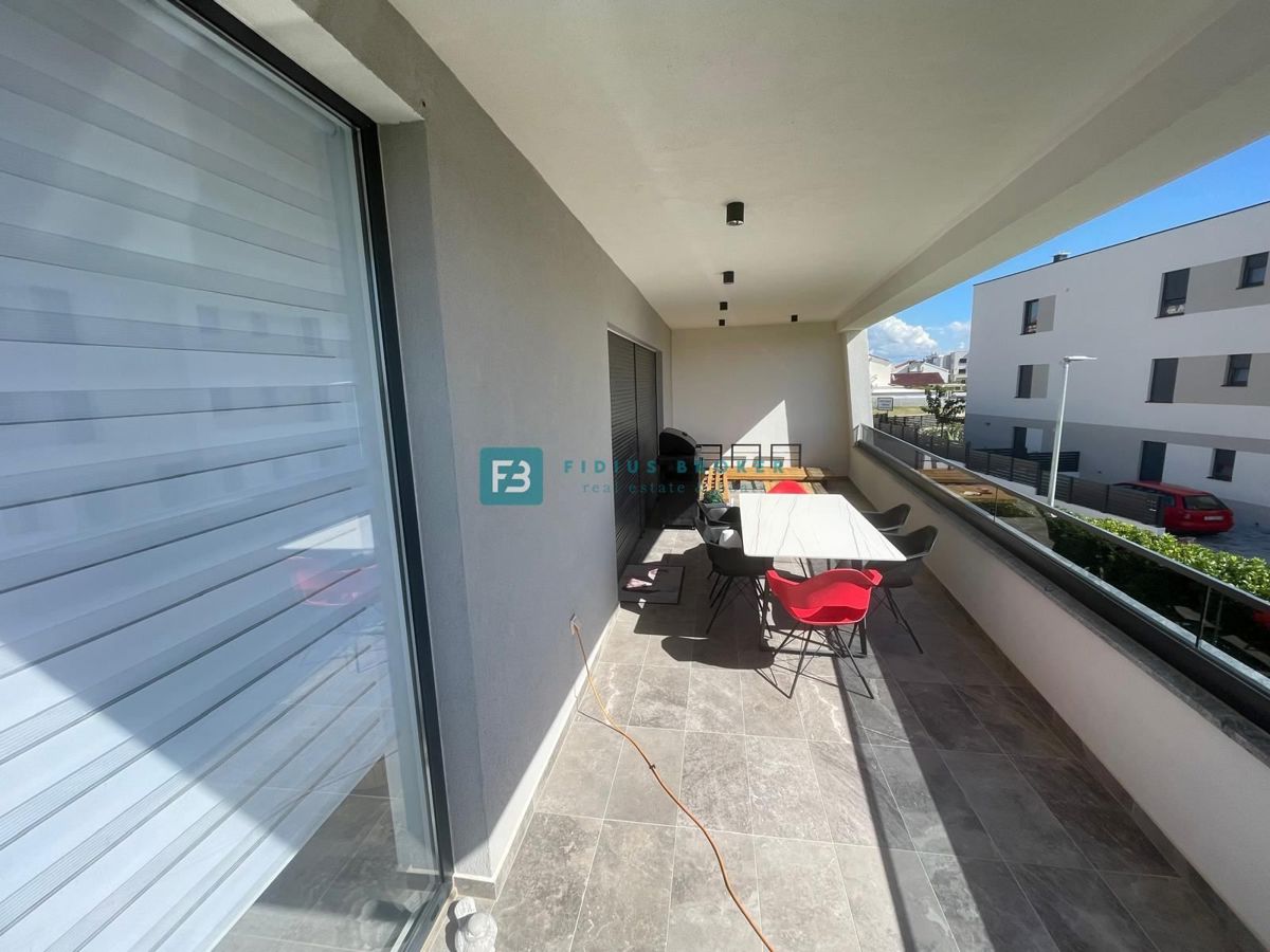 Appartement À vendre - šibensko-kninska Vodice - foto 4/35