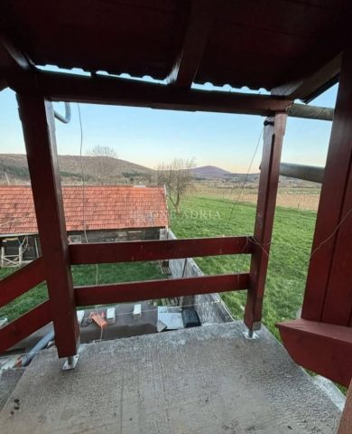 Maison À vendre - Karlovačka Josipdol - foto 3/8