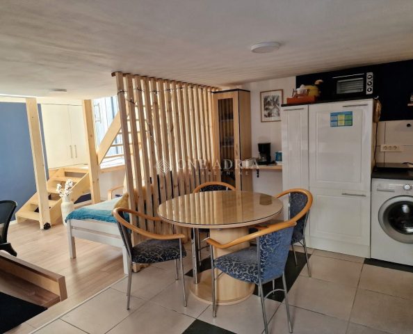 Maison à vendre – Kostrena