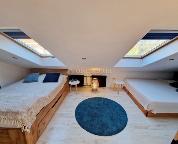 Casa In vendita - Primorsko-goranska Kostrena - foto 4/16