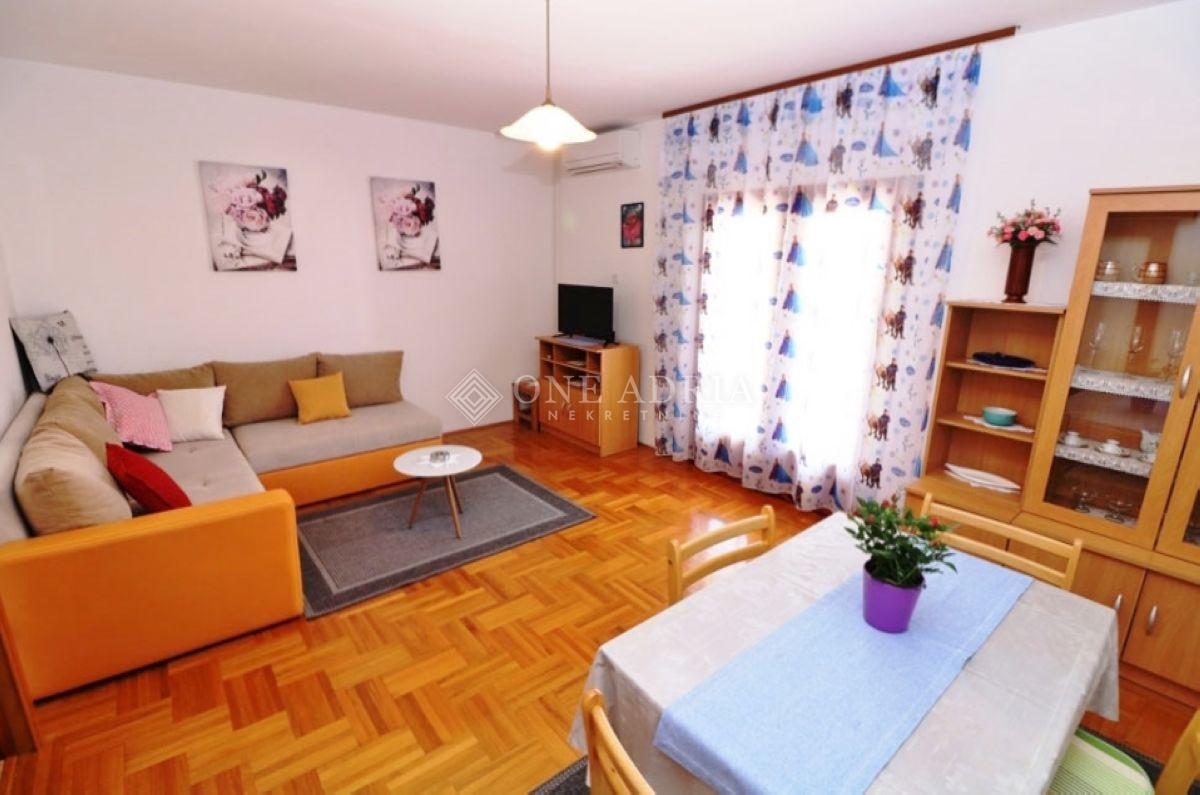Casa In vendita - PRIMORSKO-GORANSKA KRK