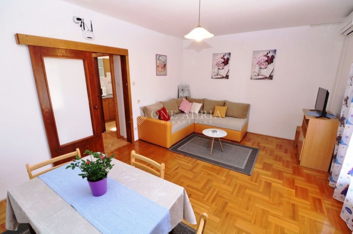 Casa In vendita - PRIMORSKO-GORANSKA KRK
