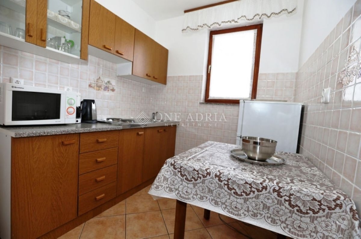 Casa In vendita - PRIMORSKO-GORANSKA KRK