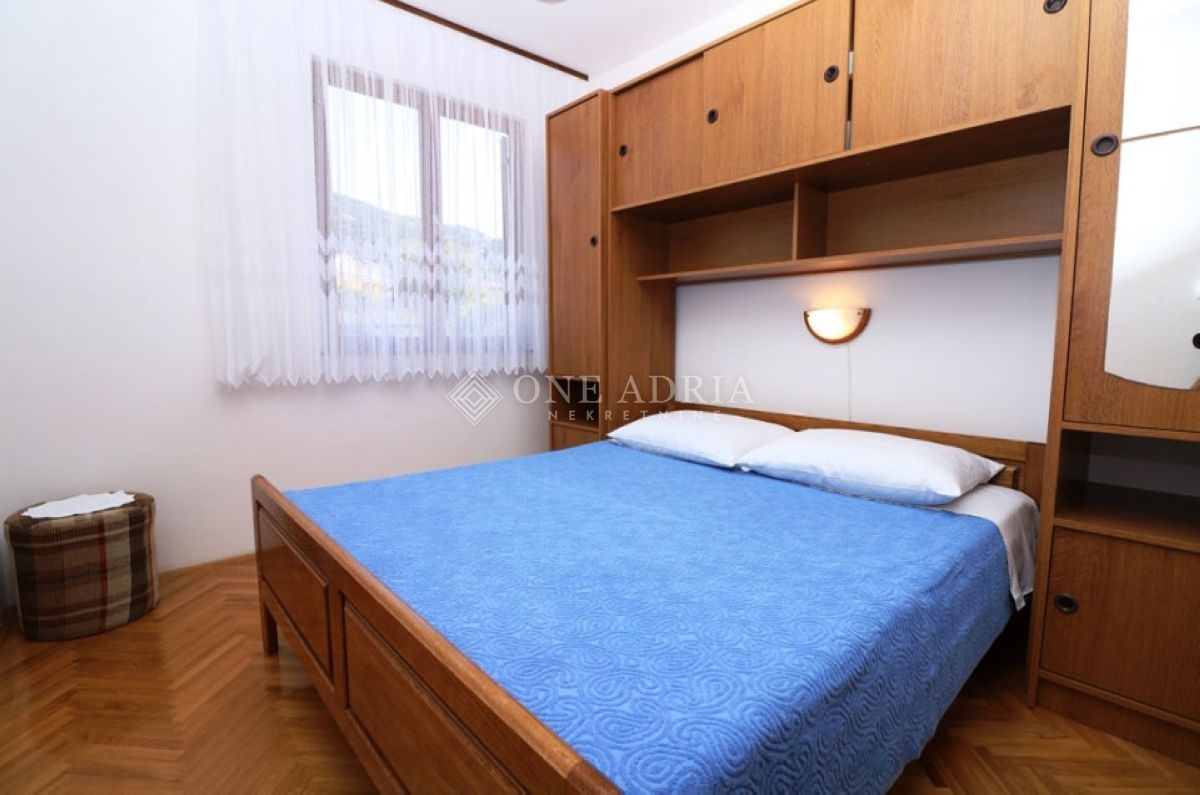 Casa In vendita - PRIMORSKO-GORANSKA KRK