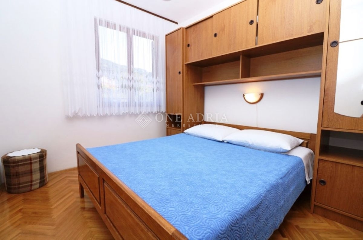 Casa In vendita - PRIMORSKO-GORANSKA KRK