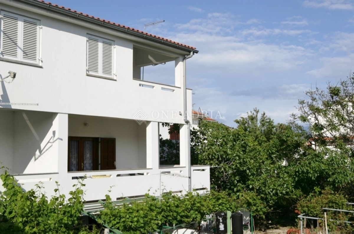 Casa In vendita - PRIMORSKO-GORANSKA KRK