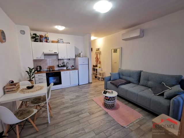 Appartamento in vendita – Medulin